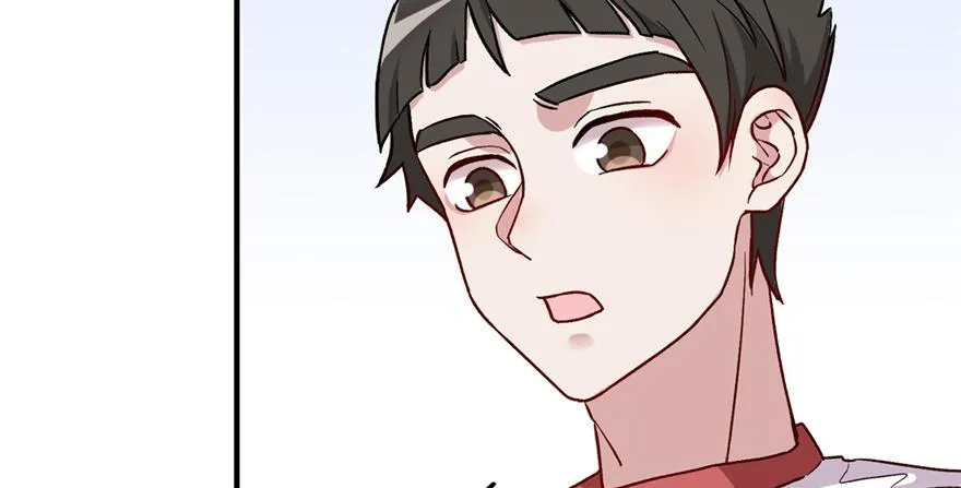 30 第94页