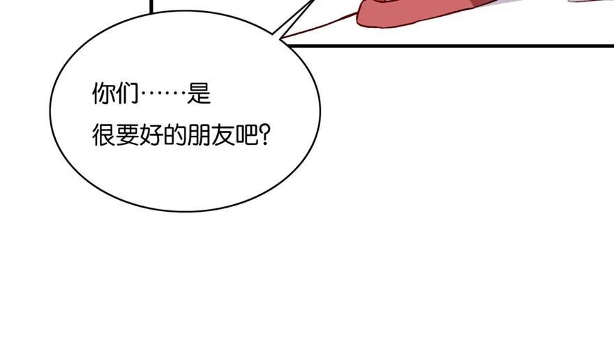 30 第95页