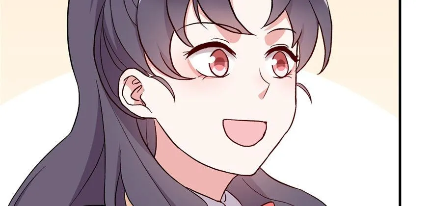 30 第97页