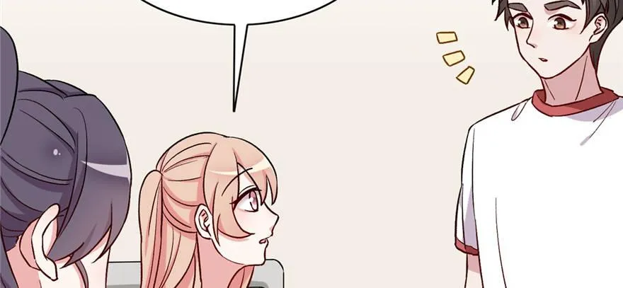 30 第110页