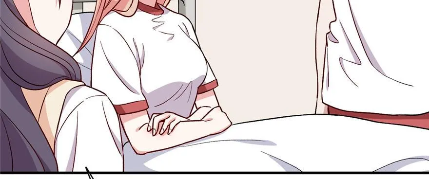 30 第111页