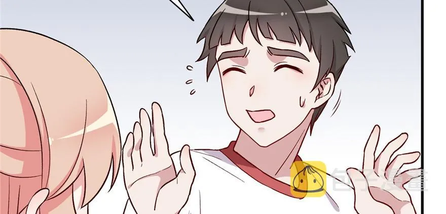 30 第114页