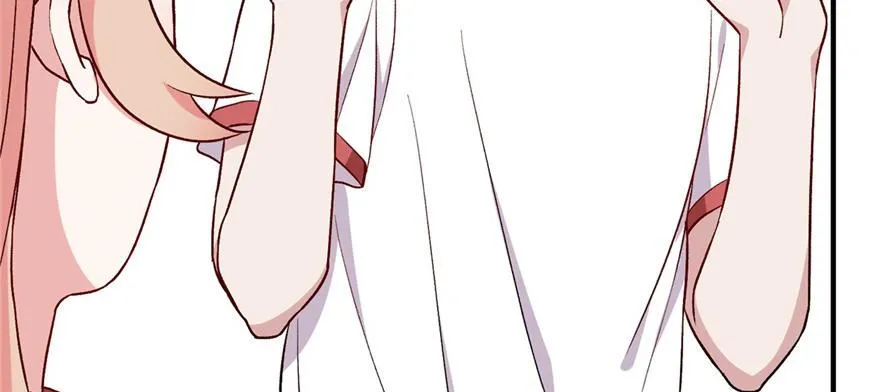 30 第115页