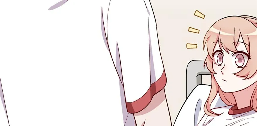 30 第119页