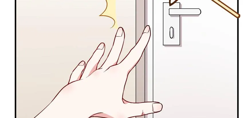 30 第123页