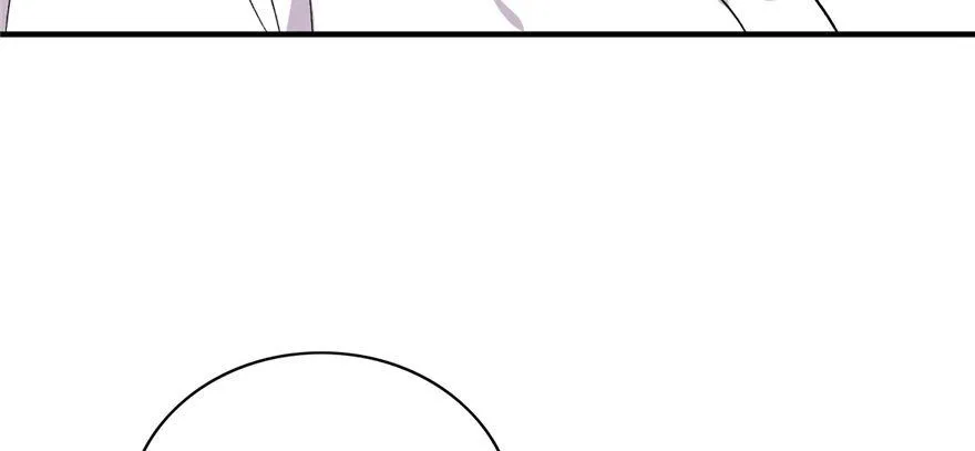 29 第96页
