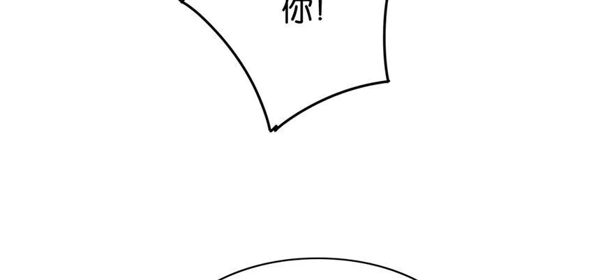 29 第100页