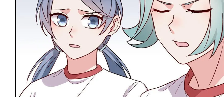 29 第112页