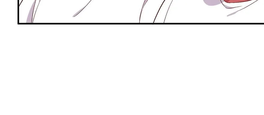 29 第113页