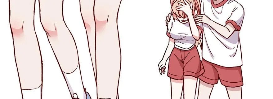 29 第115页