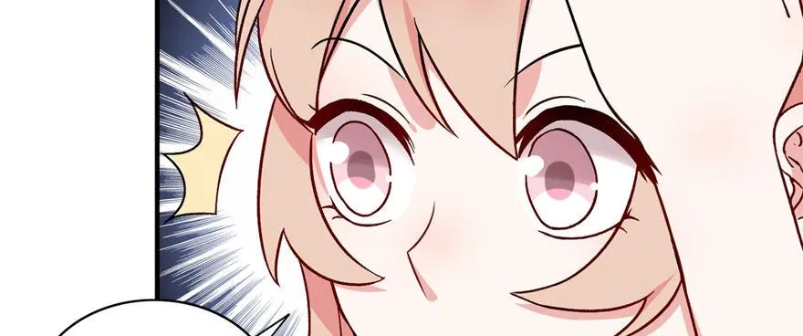 29 第119页