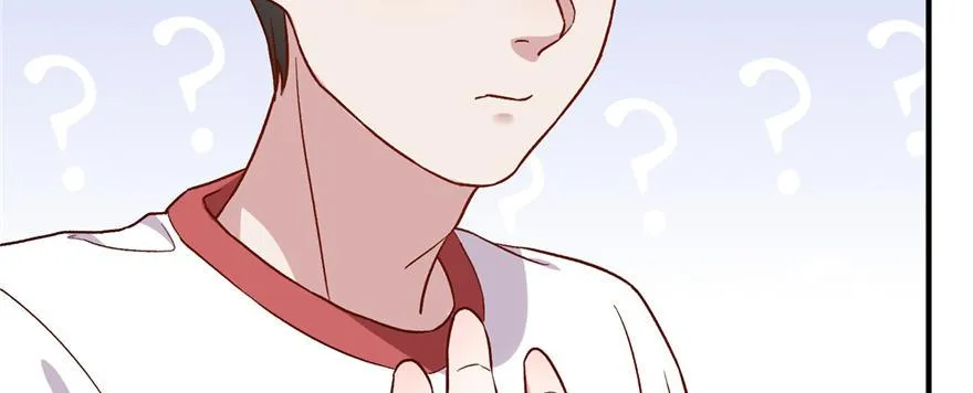 29 第123页