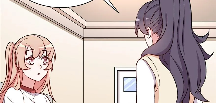 31 第10页