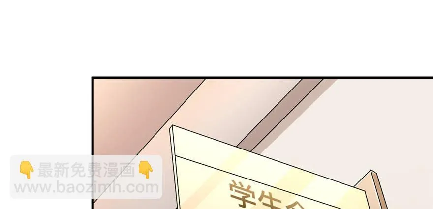 31 第16页