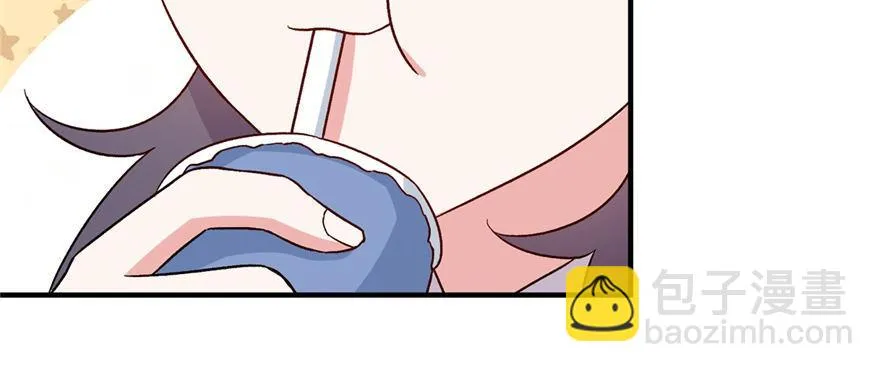 31 第19页