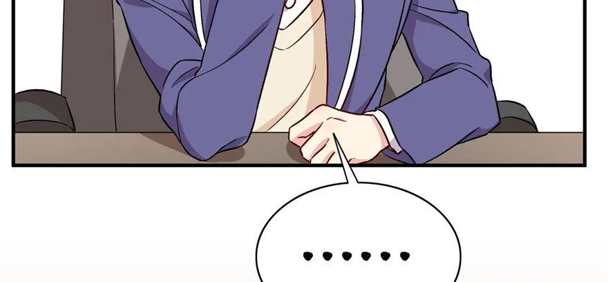 31 第24页
