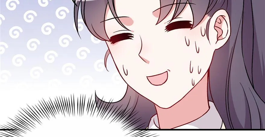 31 第46页