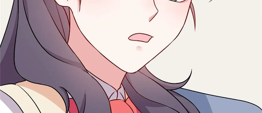 31 第53页