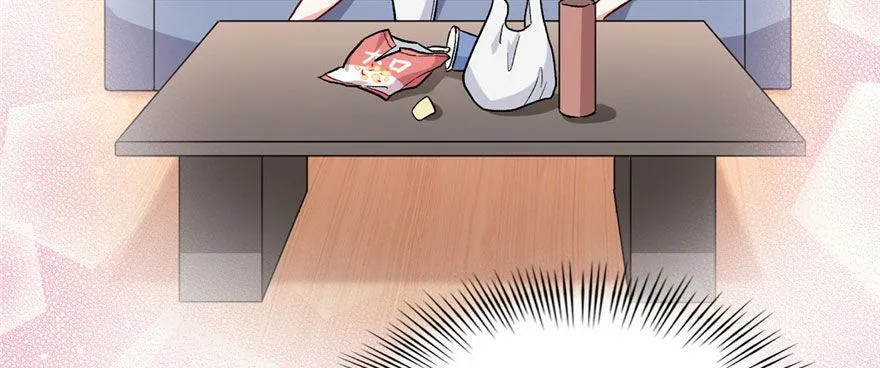 33 第32页