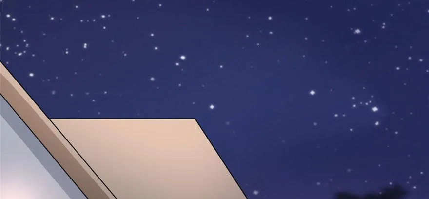 33 第36页