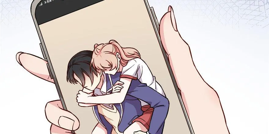 33 第39页