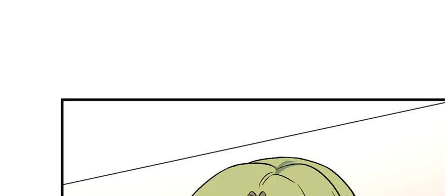 33 第41页