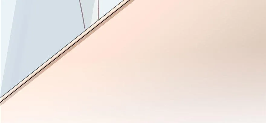 33 第58页