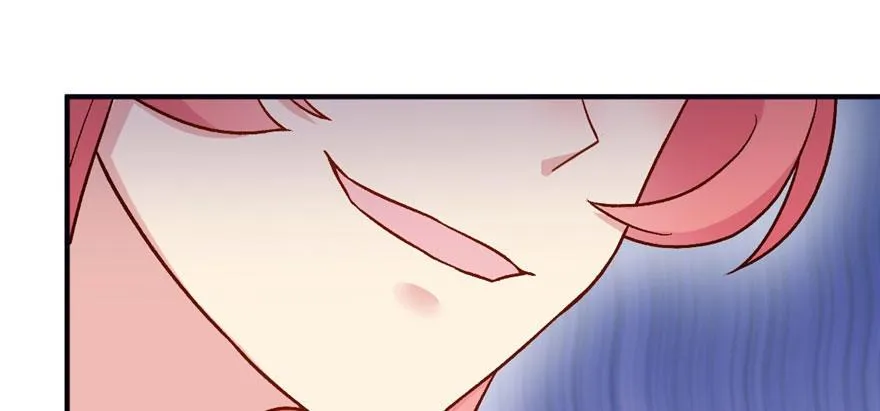 34 第20页