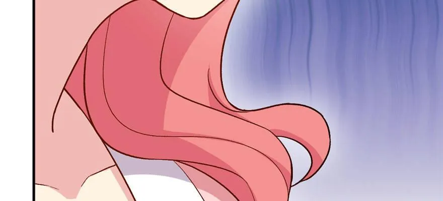 34 第21页