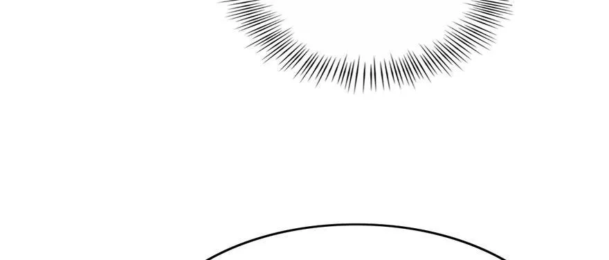 34 第23页