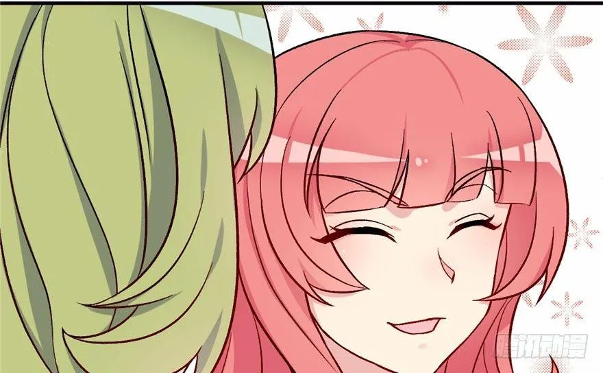 34 第32页