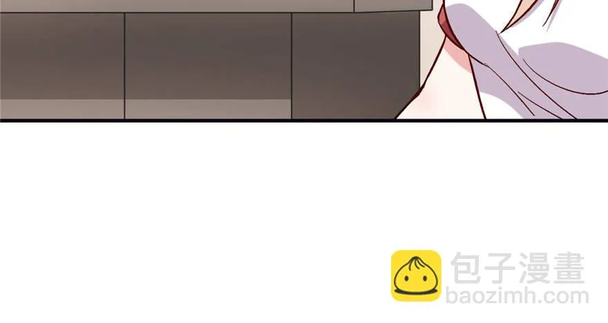 34 第56页