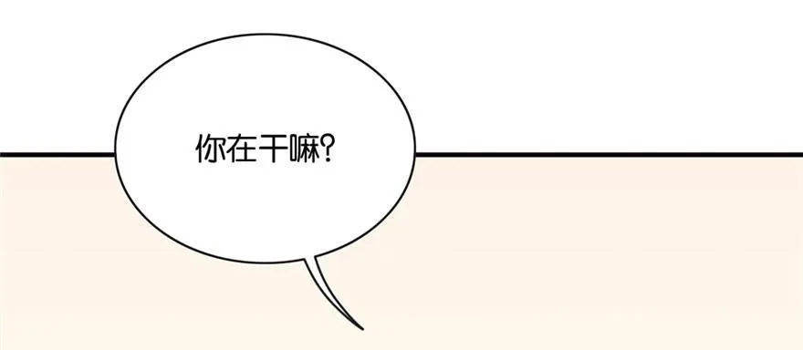 34 第65页