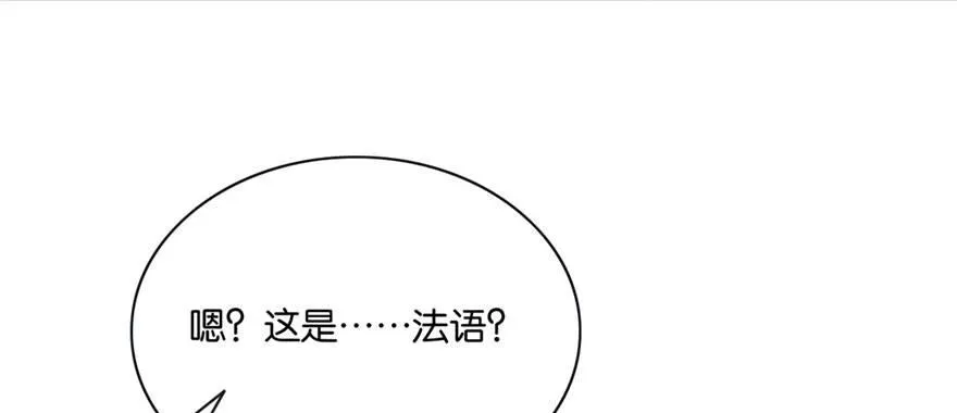 34 第69页
