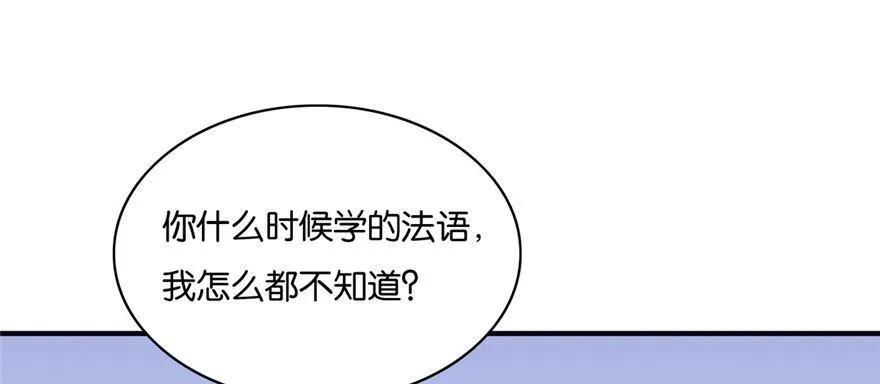 34 第78页