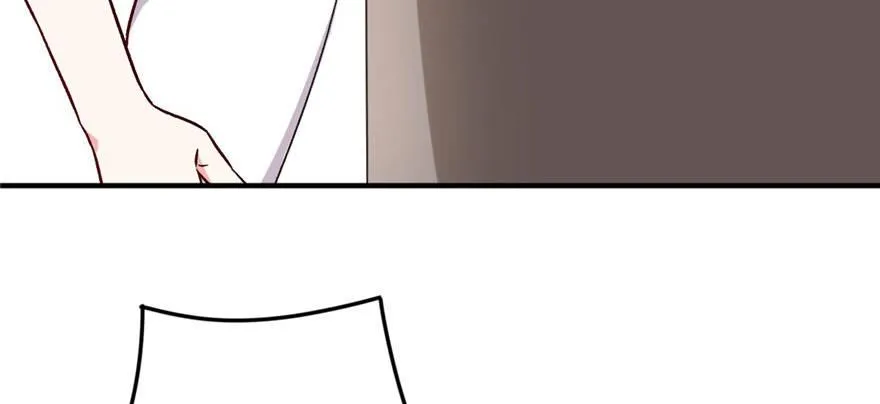34 第98页