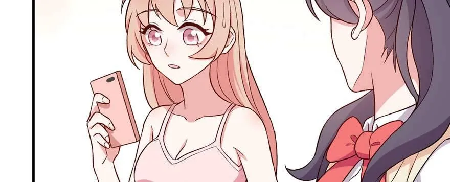 37 第4页