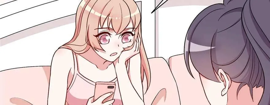 37 第7页