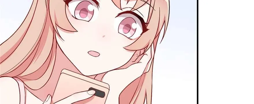 37 第11页