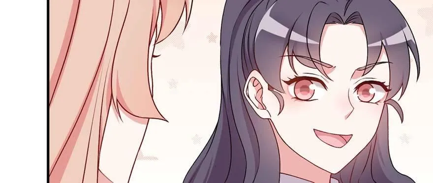 37 第19页