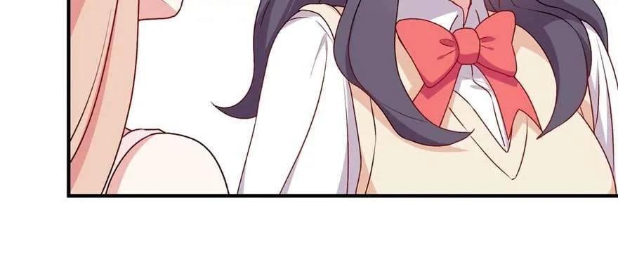 37 第20页
