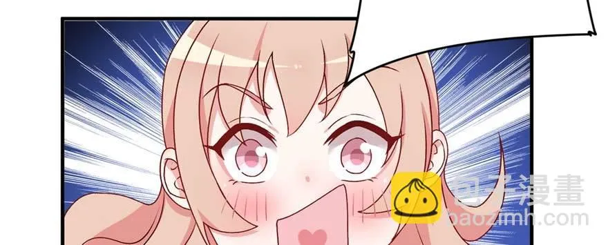 37 第22页