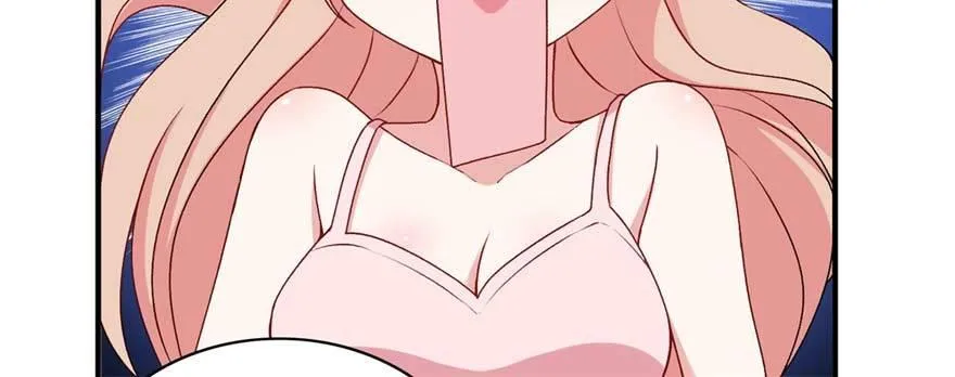 37 第23页