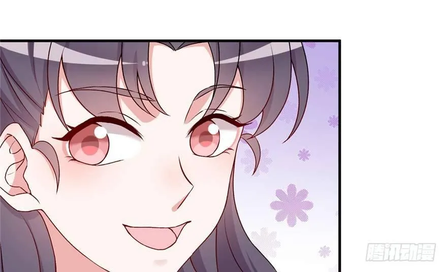 37 第29页
