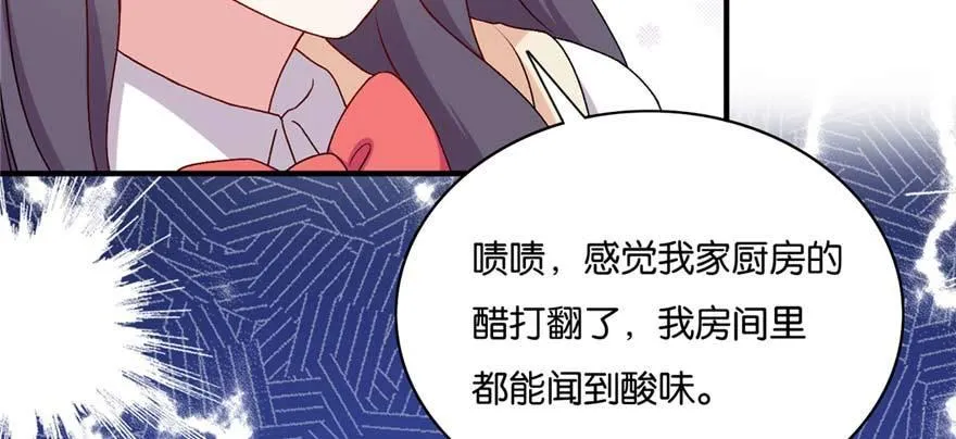 37 第30页