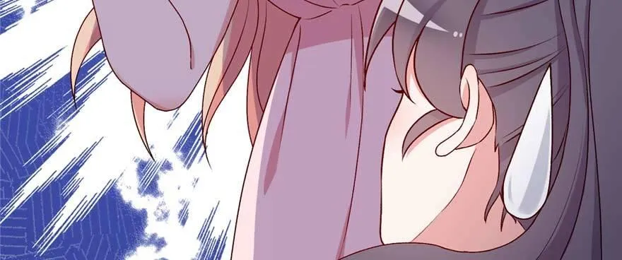 37 第34页