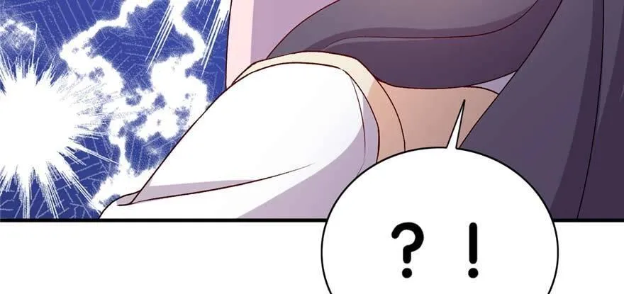 37 第35页