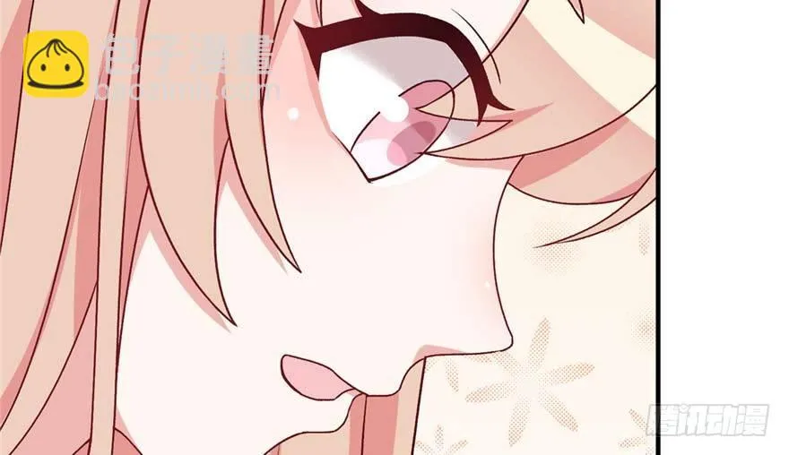 37 第52页