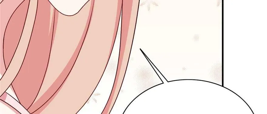 37 第53页