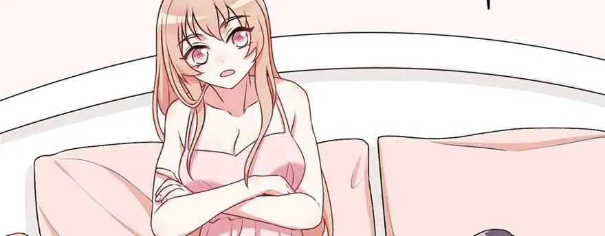 37 第56页